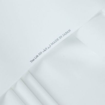 صورة قماش صيفي من ترو لايف 325